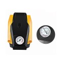 Máy bơm lốp ô tô 2 xilanh độ bền cao công suất lớn