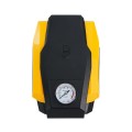 Máy bơm lốp ô tô 2 xilanh độ bền cao công suất lớn