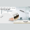 Đèn led để bàn Comet CT175 cao cấp