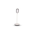 Đèn led để bàn Comet CT175 cao cấp