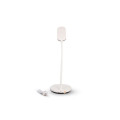 Đèn led để bàn Comet CT175 cao cấp