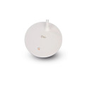 Đèn led để bàn Comet CT175 cao cấp