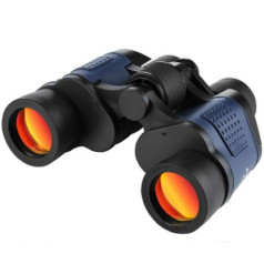 Ống nhòm du lịch Coated Optics