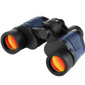 Ống nhòm du lịch Coated Optics