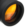 Ống nhòm du lịch Coated Optics