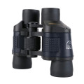 Ống nhòm du lịch Coated Optics