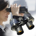Ống nhòm du lịch Coated Optics