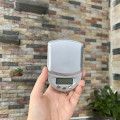 Cân mini cân trang sức nhỏ Diamond A04