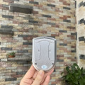 Cân mini cân trang sức nhỏ Diamond A04