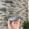Cân mini cân trang sức nhỏ Diamond A04