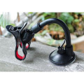 Giá đỡ điện thoại phù hợp cho xe hơi