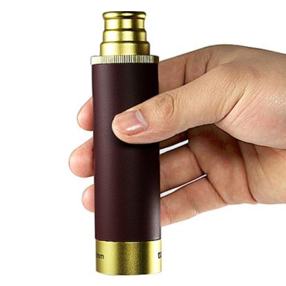 Ống nhòm 1 mắt nhìn ban đêm