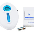 Thiết bị thông báo không dây Luckarm 007