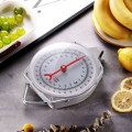 Cân treo lò xo tải trọng 200kg