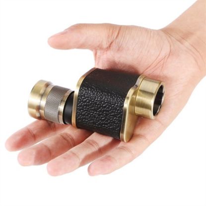 Ống nhòm 1 mắt Bedell