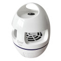 Đèn bắt muỗi thông minh Comet CM048