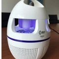 Đèn bắt muỗi thông minh Comet CM048