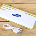 Sạc dự phòng samsung 28.000mah
