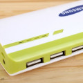 Sạc dự phòng samsung 28.000mah
