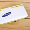 Sạc dự phòng samsung 28.000mah
