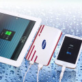Sạc dự phòng samsung 28.000mah