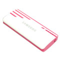 Sạc dự phòng samsung 28.000mah
