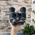 Ống nhòm 2 mắt High Power Baigish