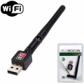 B ộ thu phát sóng wifi dành cho PC