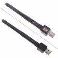 B ộ thu phát sóng wifi dành cho PC