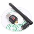 B ộ thu phát sóng wifi dành cho PC