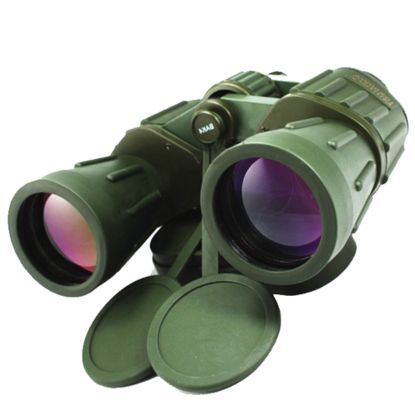 Ống nhòm 2 mắt Boshiren