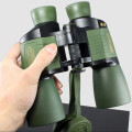 Ống nhòm 2 mắt Boshiren