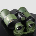 Ống nhòm 2 mắt Boshiren