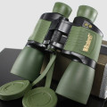 Ống nhòm 2 mắt Boshiren