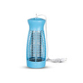 Đèn bắt muỗi cao cấp Comet 069