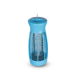 Đèn bắt muỗi cao cấp Comet 069
