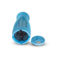 Đèn bắt muỗi cao cấp Comet 069