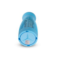Đèn bắt muỗi cao cấp Comet 069