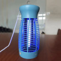 Đèn bắt muỗi cao cấp Comet 069