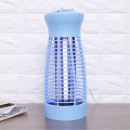 Đèn bắt muỗi cao cấp Comet 069