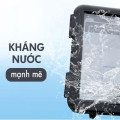 Giá đỡ  điện thoại chống nước KCN1