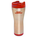 Bình giữ nhiệt cao cấp Red copper Mug