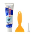 Keo vá tường thông minh chống bong tróc chống thấm
