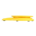 Cân nhà bếp Kitchen Scale WHB 21LW 5Kg - Kèm mâm1L