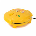 Máy làm bánh hình thú độc đáo