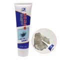 Keo vá tường thông minh chống bong tróc chống thấm