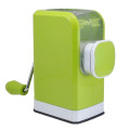 Dụng Cụ Xay Thịt đa năng Meat Grinder