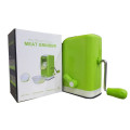 Dụng Cụ Xay Thịt đa năng Meat Grinder