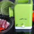 Dụng Cụ Xay Thịt đa năng Meat Grinder
