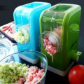 Dụng Cụ Xay Thịt đa năng Meat Grinder